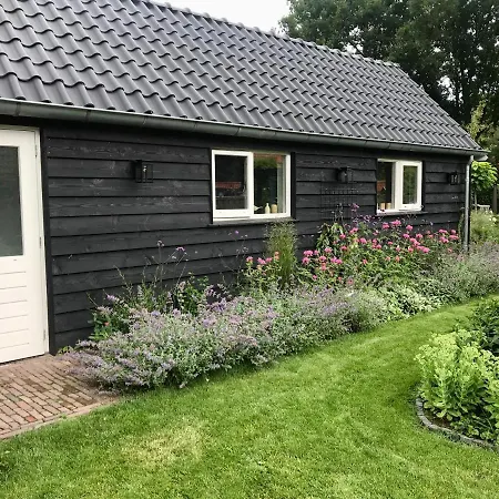 De Hogewal * Ermelo